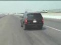 Hybrid v Diesel Smackdown:  Chevy Hybrid vs Mercedes Diesel