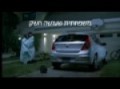 Hyundai.wmv