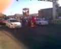 Hyundai Accent vs Toyota Yaris