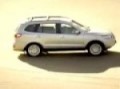 Hyundai Ad