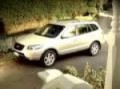 Hyundai Ad