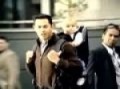 Hyundai Ad