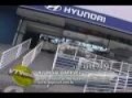 Hyundai Dapevel 05.flv
