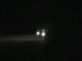 Hyundai Elantra vs Toyota Hilux