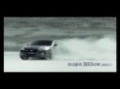 Hyundai Genesis Coupe launching CM