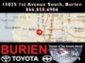 Hyundai Sonata Seattle WA 98148