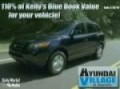 Hyundai Village February 2010 Special Danvers MA 01923
