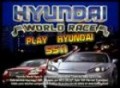 Hyundai World Race - Juego m�vil