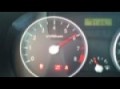 Hyundai accent 6500 RPM