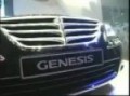 Hyundai i10, i30 and Genesis (Phil. Launch) - FULL VERSION