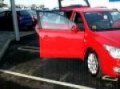 Hyundai i30, 2009 ?16,750