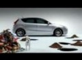 Hyundai i30 TV Commercial 4 of 8