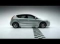 Hyundai i30 TV Commercial 5 of 8