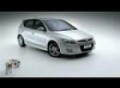 Hyundai i30 TV Commercial 7 of 8