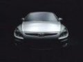 Hyundai i30 press film