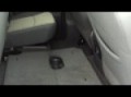 I2852 2010 Dodge Ram 1500