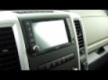 I2853 2010 Dodge Ram 1500
