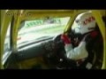 IGNITION.MY VIDEO: Suzuki Swift Sport Qualifying Sepang 1000km 2010
