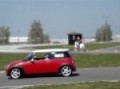 III. MINI Race Day - Drive By 2