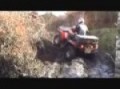 III Ruta Moto-Quad Viana parte 2_xvid.avi