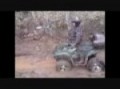 III Ruta Moto-Quad Viana parte 7_xvid.avi