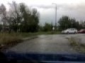 II Rajd ?arnowiecki,Hotelowiec