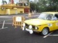 II Rallye Clasico La Laguna - 2