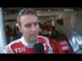 ILMC 2010 :Silverstone highlights from Audi