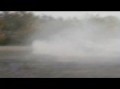 IL BURNOUT 911 996 turbo 550cv