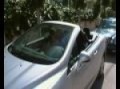 IN THE CAR, PEUGEOT 308 CC 2010 LIMITED