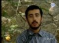 IRIB Talks with the head of terrorist Organization ???? ?????? ??????? ??????