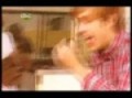 Iain, Chris and Dodge in Ultimate Summer Promo