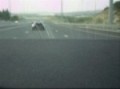 Ibiza Cupra VS Porsche GT2 (bad Q)