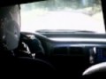 Idaho Rally Stage8 (elk) 10:28