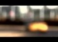 Ignition  DVD Compilation DVDs trailer
