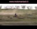 Il Team di Motomaniack.it
