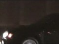Illigal Street Race : Subaru Impreza WRX vs Audi RS4