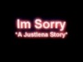 Im Sorry,{Episode Nine}
