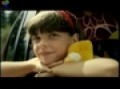 Imitation - Volkswagen-Werbung - Das Auto