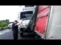 Impacto Policiaco Tierra Blanca Ver