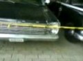 Impala convertible 1960