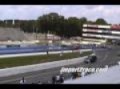Import  Drag Race Acura,BMW,WRX,350Z,Mustang