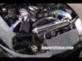Import Engine Upgrade
