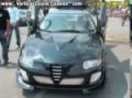 Import European Cars Vertical Doors Lambo Doors
