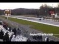 Import Street Wars 3