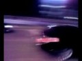 Impreza.mp4