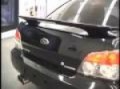 Impreza 2 5i 904082A
