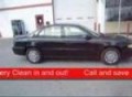 In Lynchburg, used Buick Century 2003 Century Delux