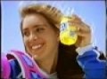 Inca Kola  Motos