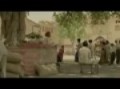 Indian Peugeot Ad for the 206